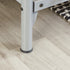 Corfu Bunk Bed Silver